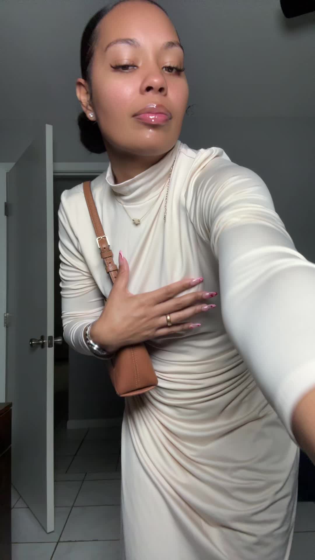 @Prettydreaks__