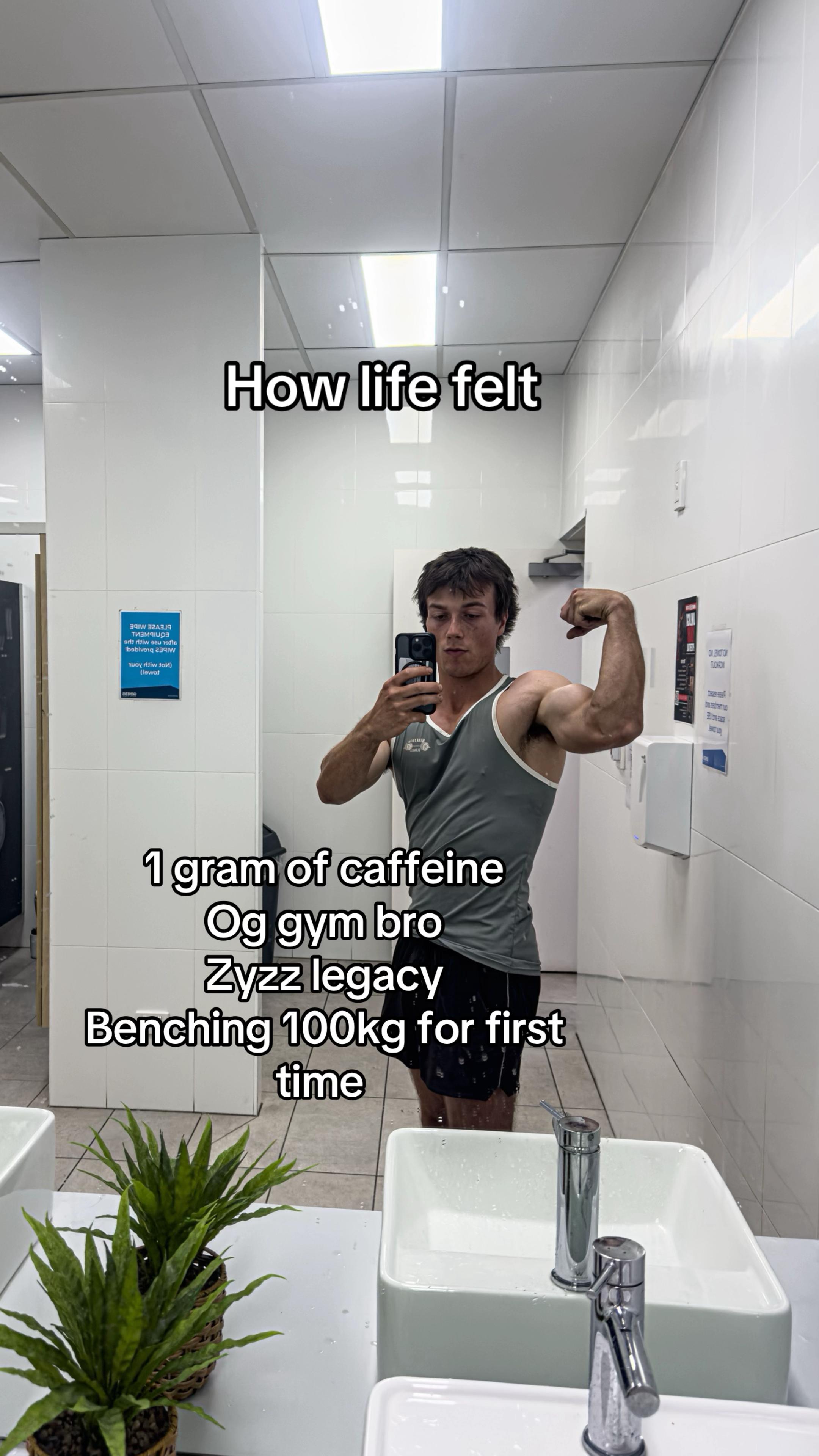 @ANABOLIC_P
