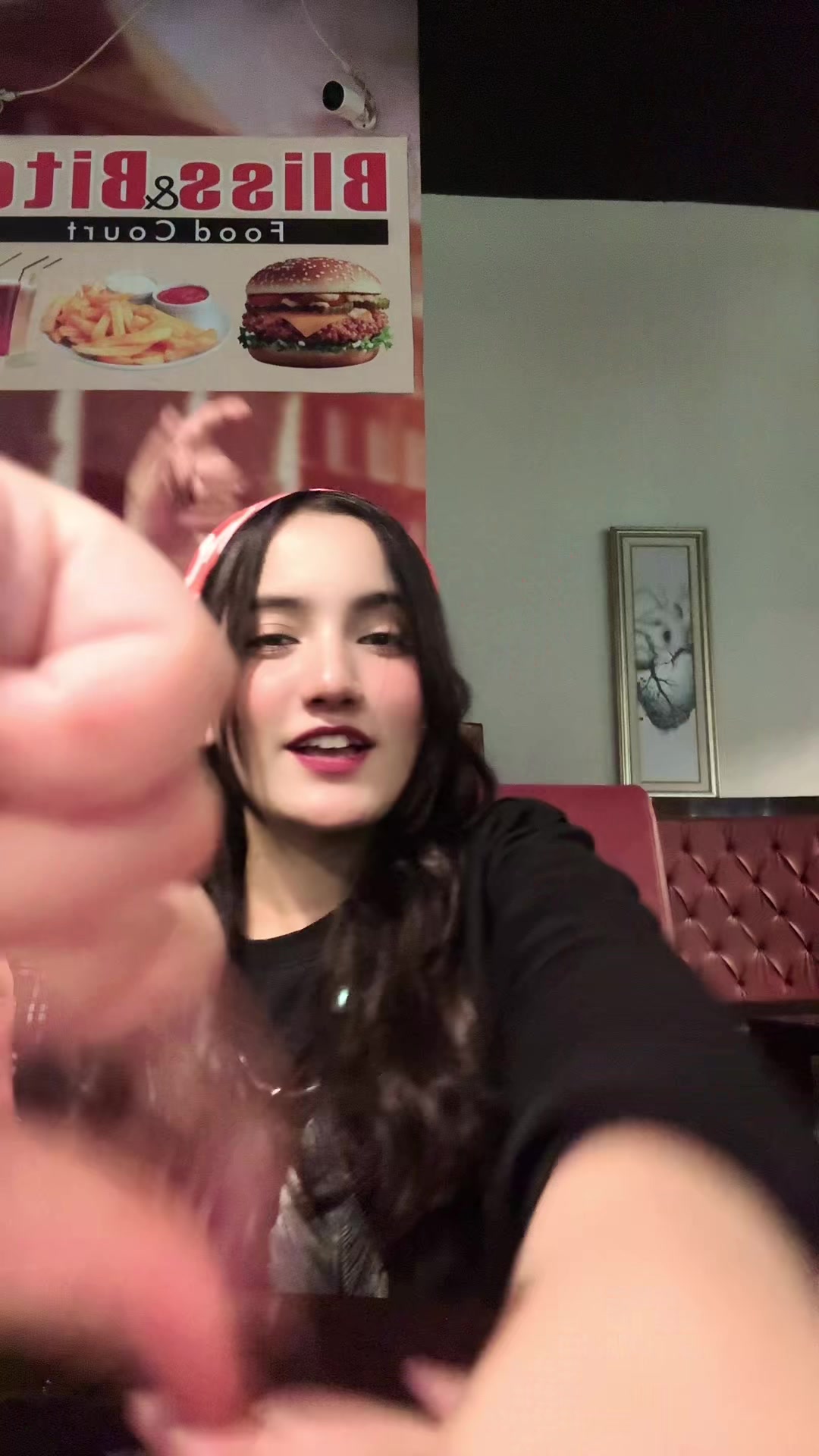 @Tammotiktoker❤️