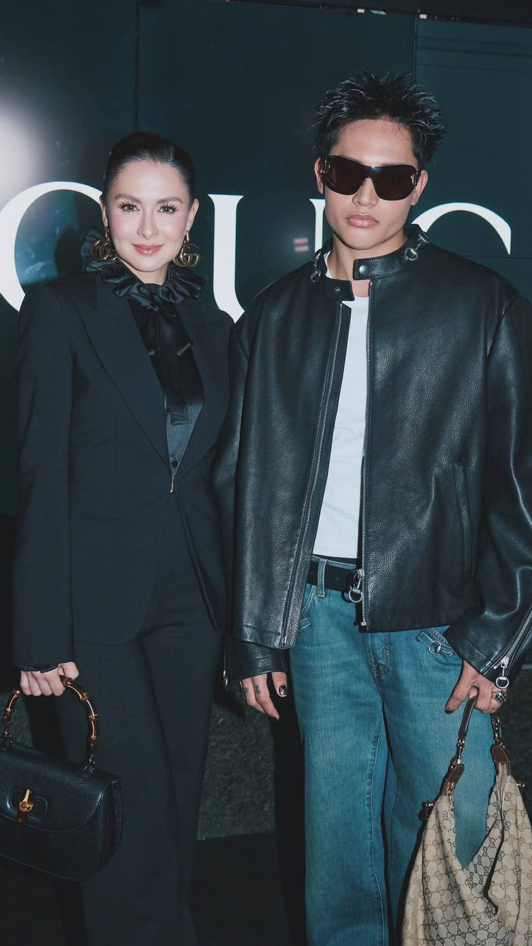 @𝔸'𝕋𝕀ℕ | 🅕🅐🅡🅤
