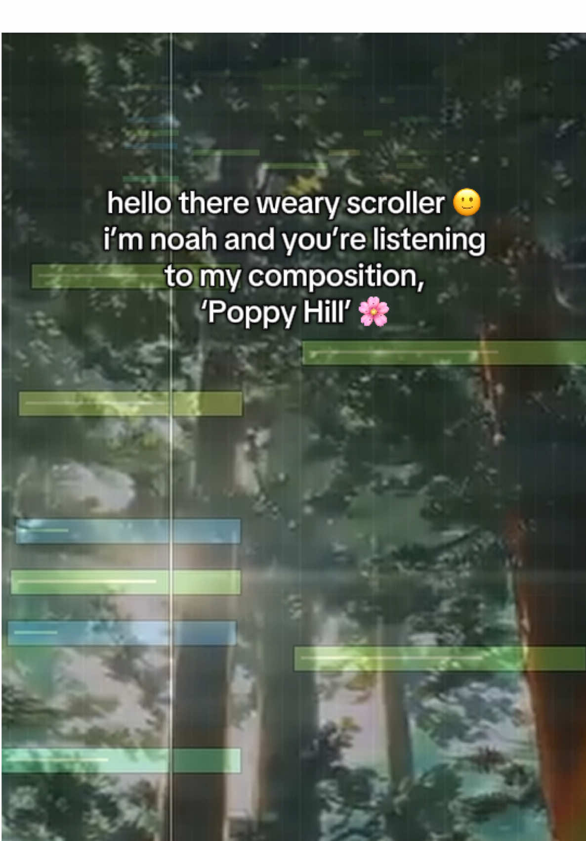 @noah corolla (っ◔◡◔)っ