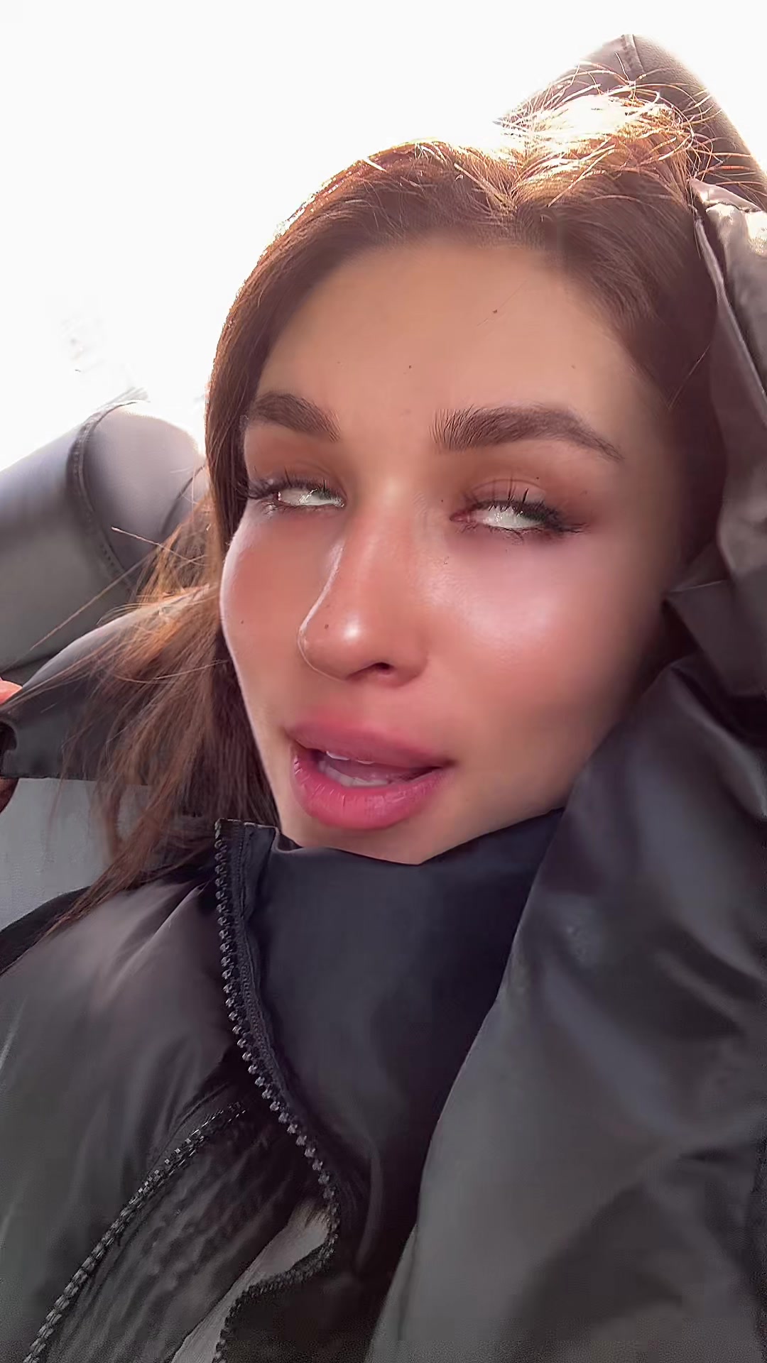 @anastasia.shkoliar