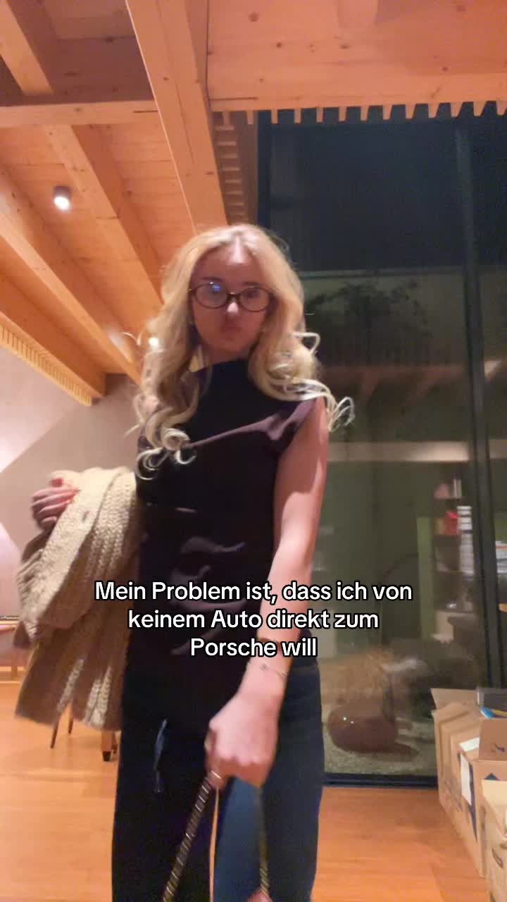 @letizia_schwab