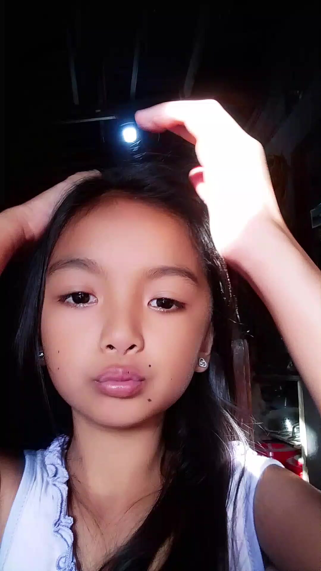 @Victoria Dela rosa