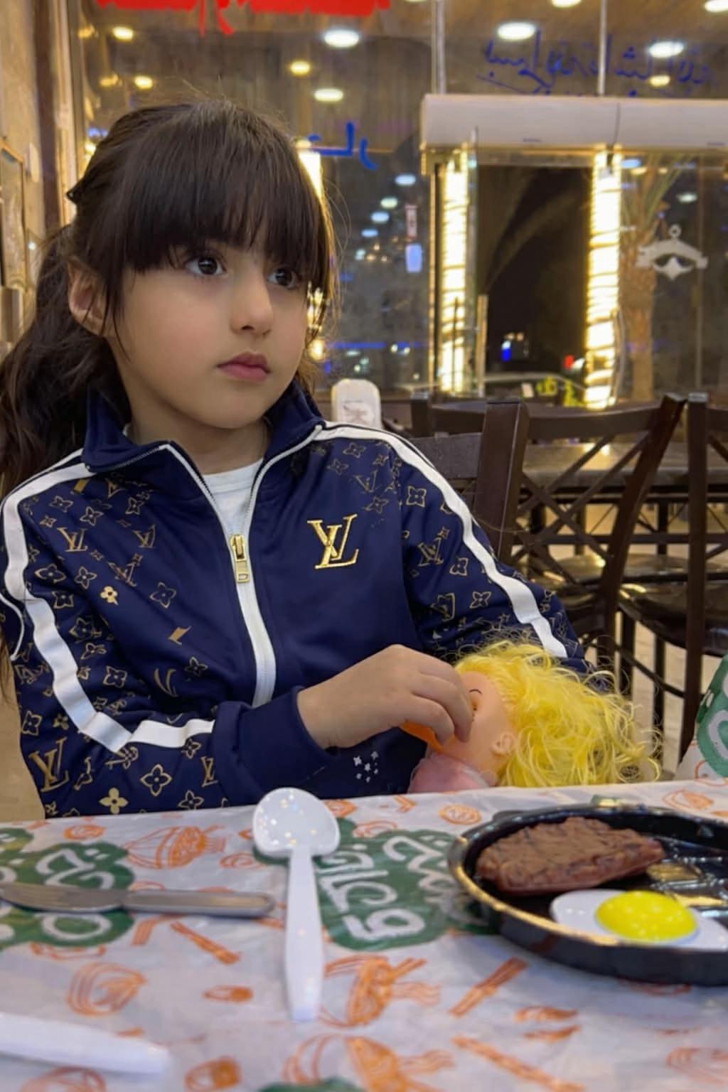 @Mahmoud Alkopare