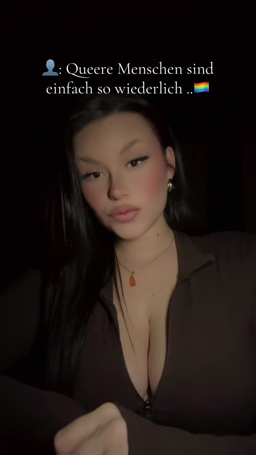 @Nelex.x