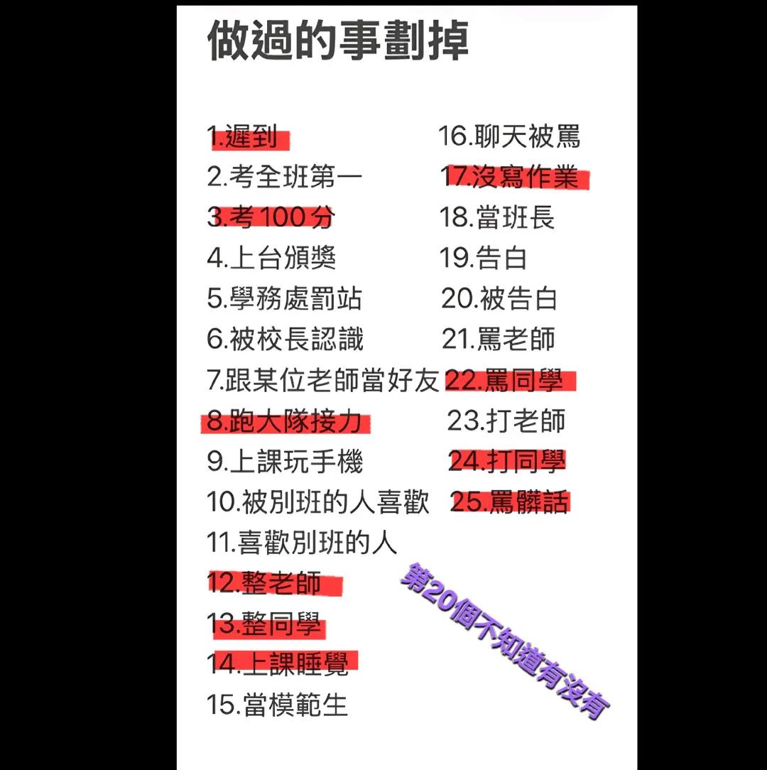 @楊（萌）