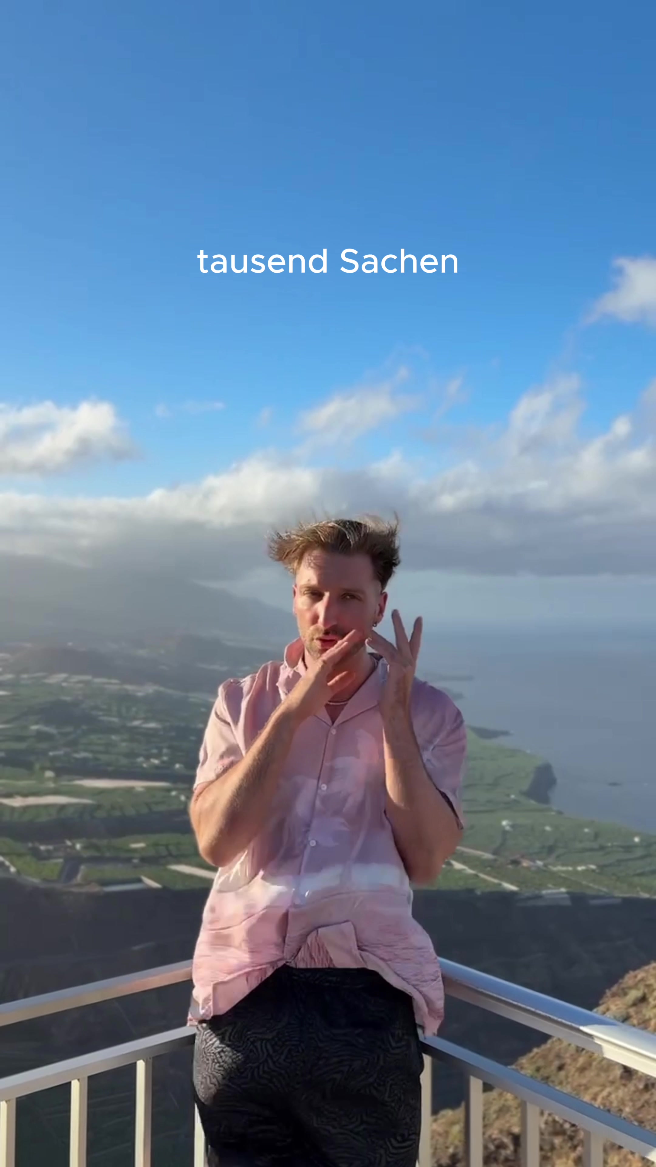 @Carlo5