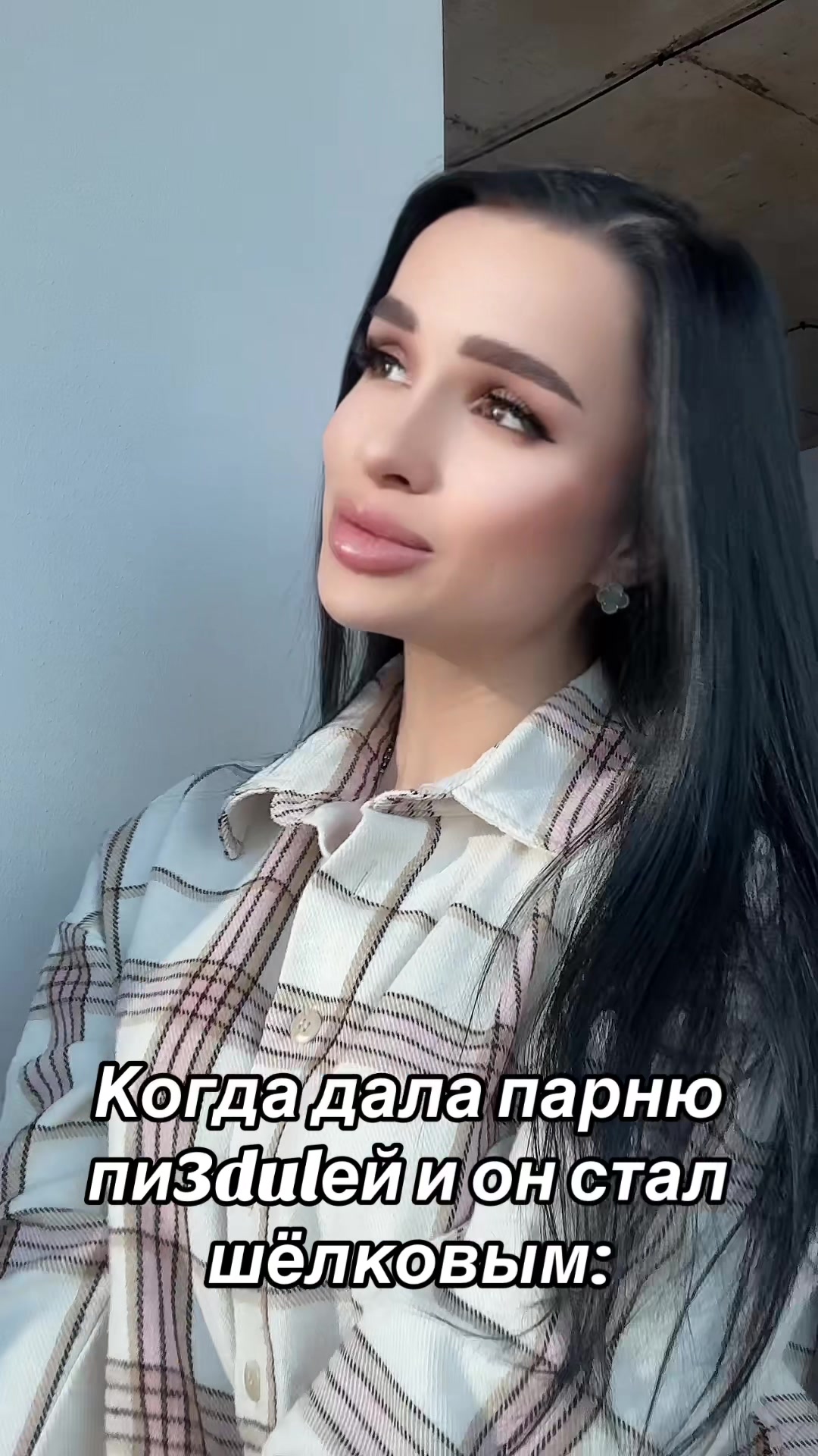 @Lilit🌚