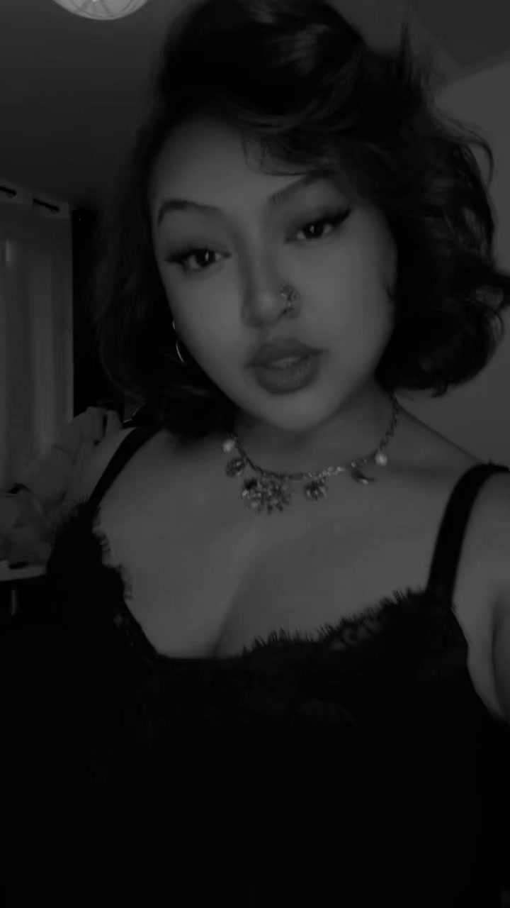 @Ericka M&eacute;lodie 🍒
