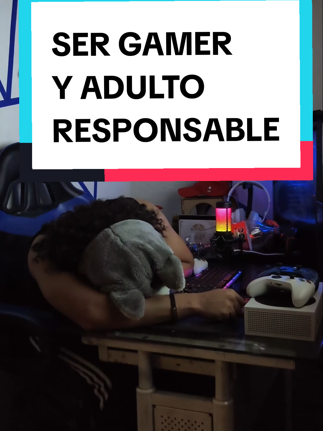 @El Wiicho