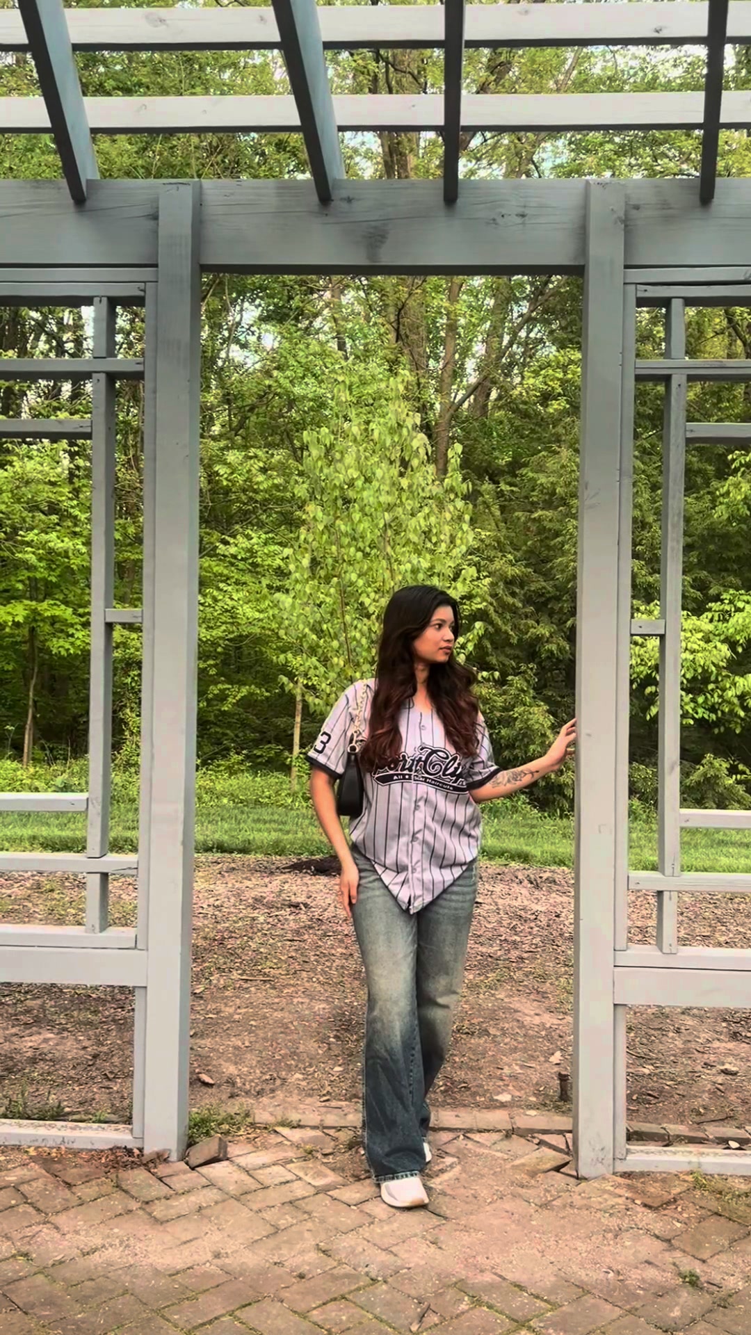 @Sangitak