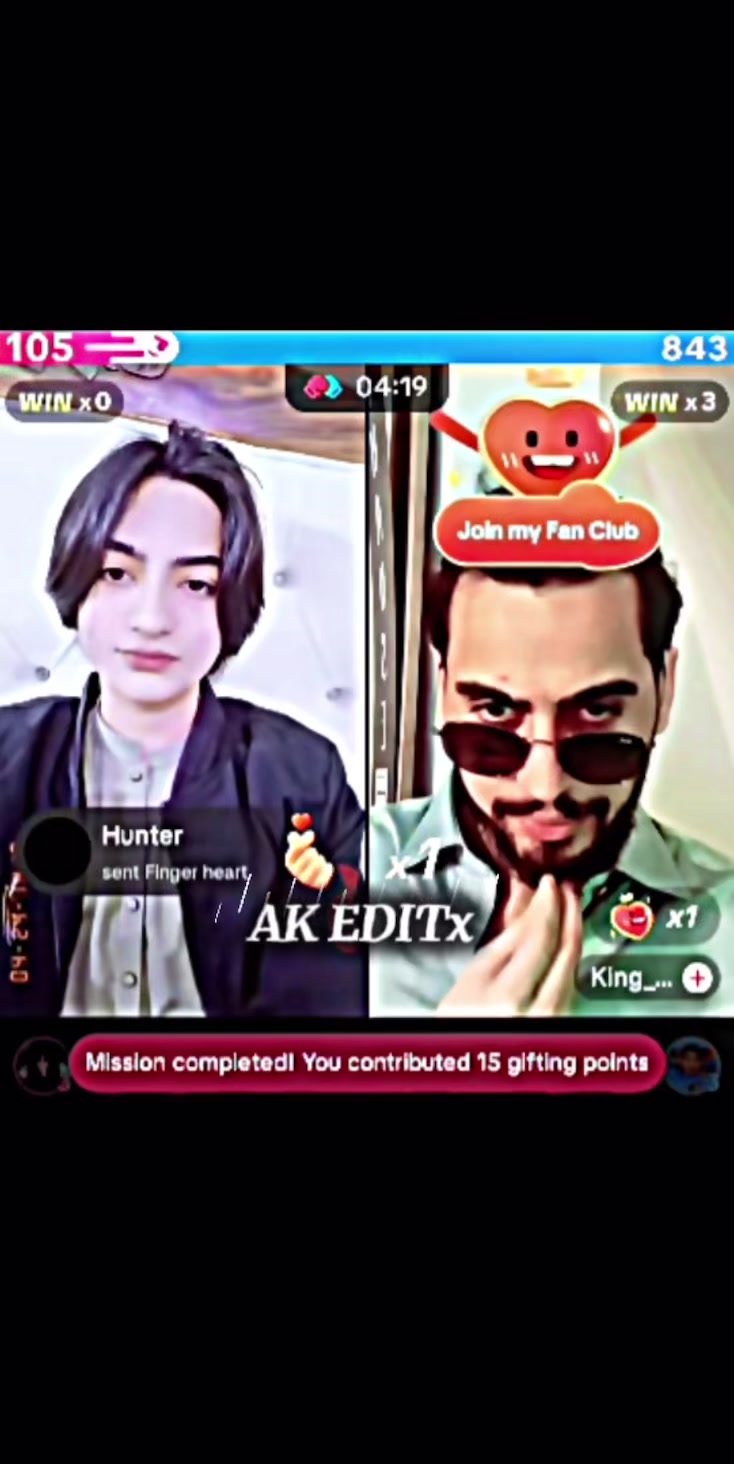 @𝑨 𝑲 𝑬𝑫𝑰𝑻𝒙 🦅❤️
