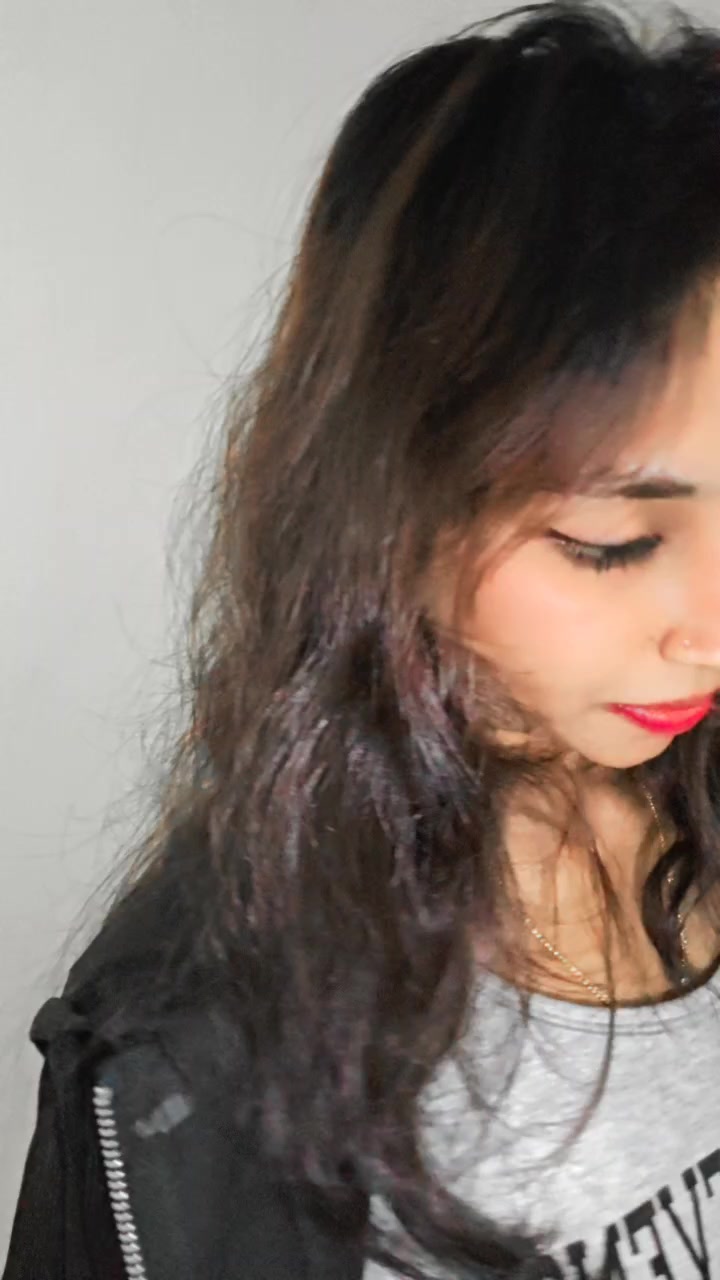 @pavitra_pragas36