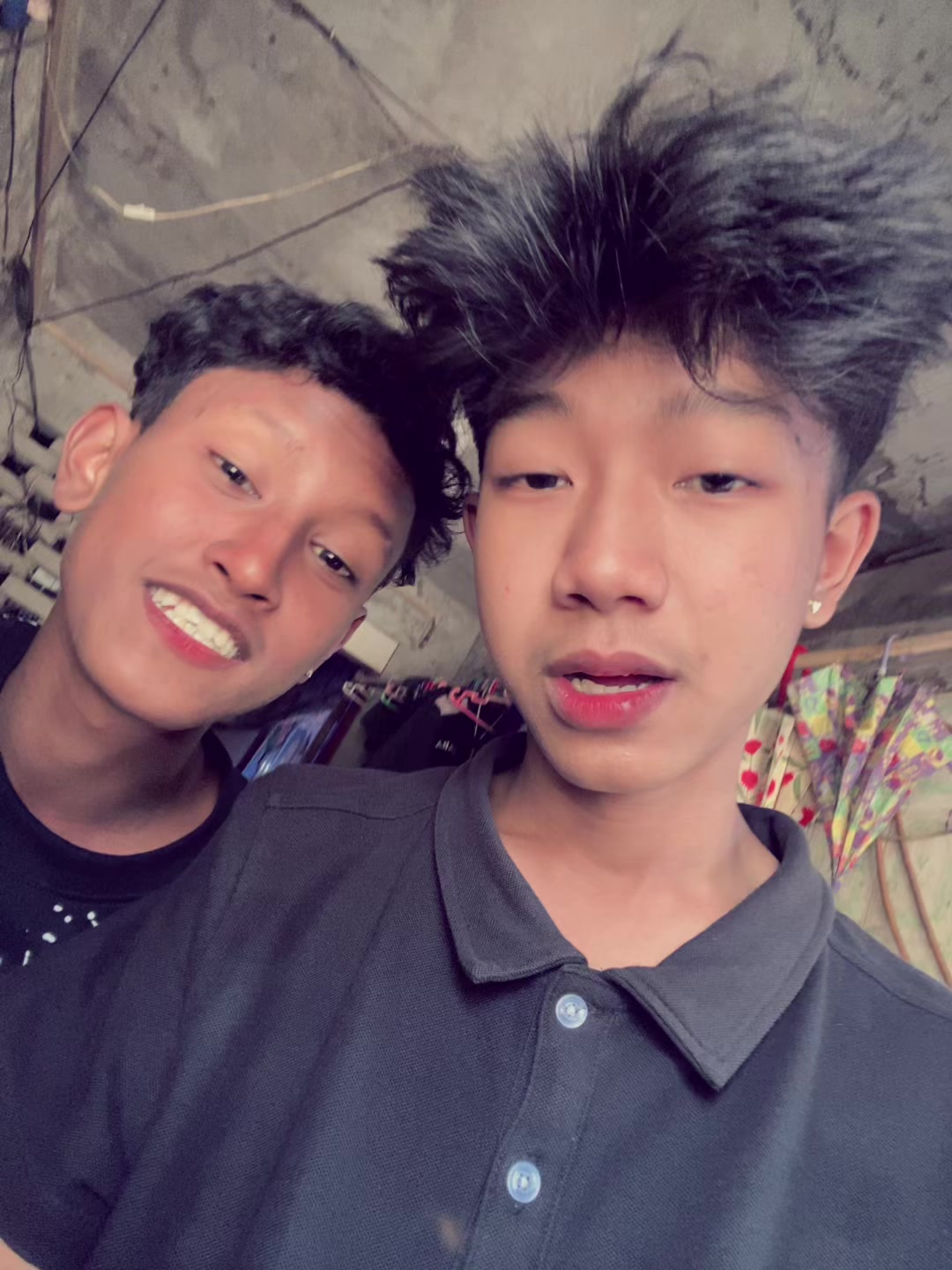 @🦇ကုလာပေါက်🦇