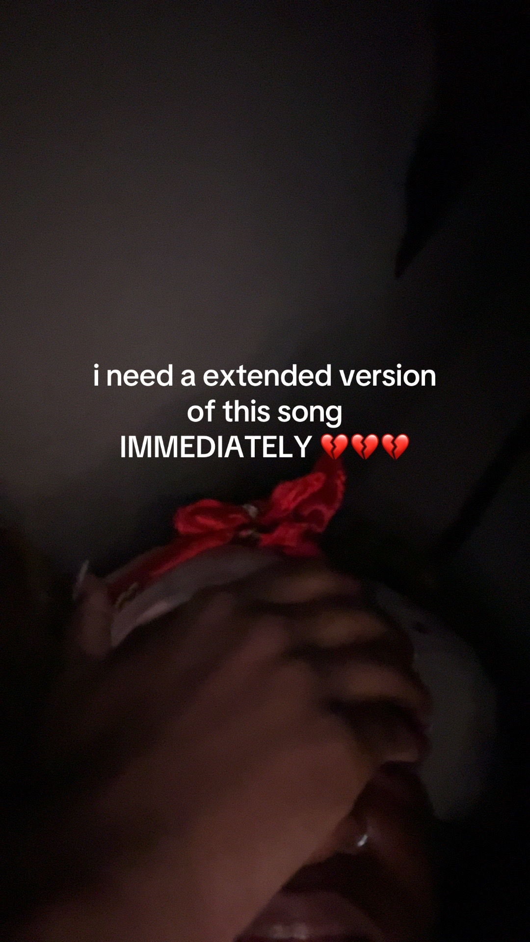 @khanan