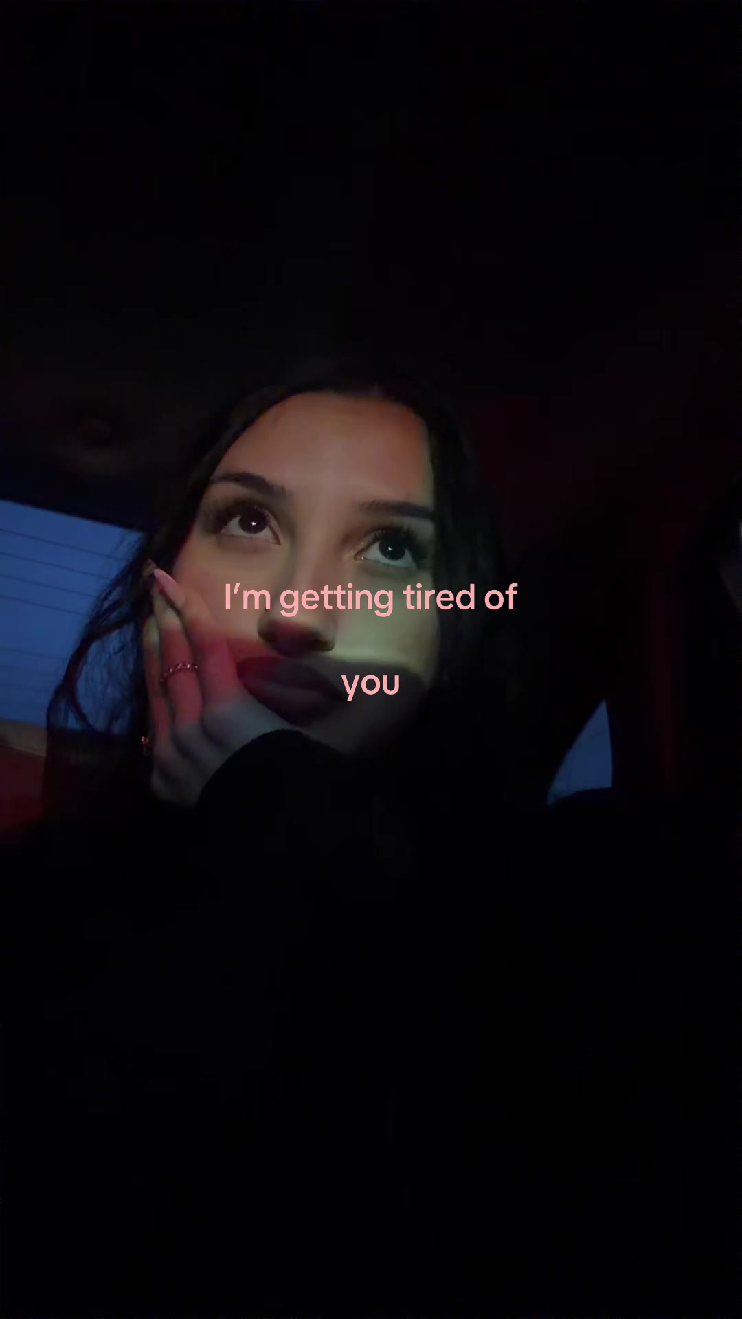 @Juli