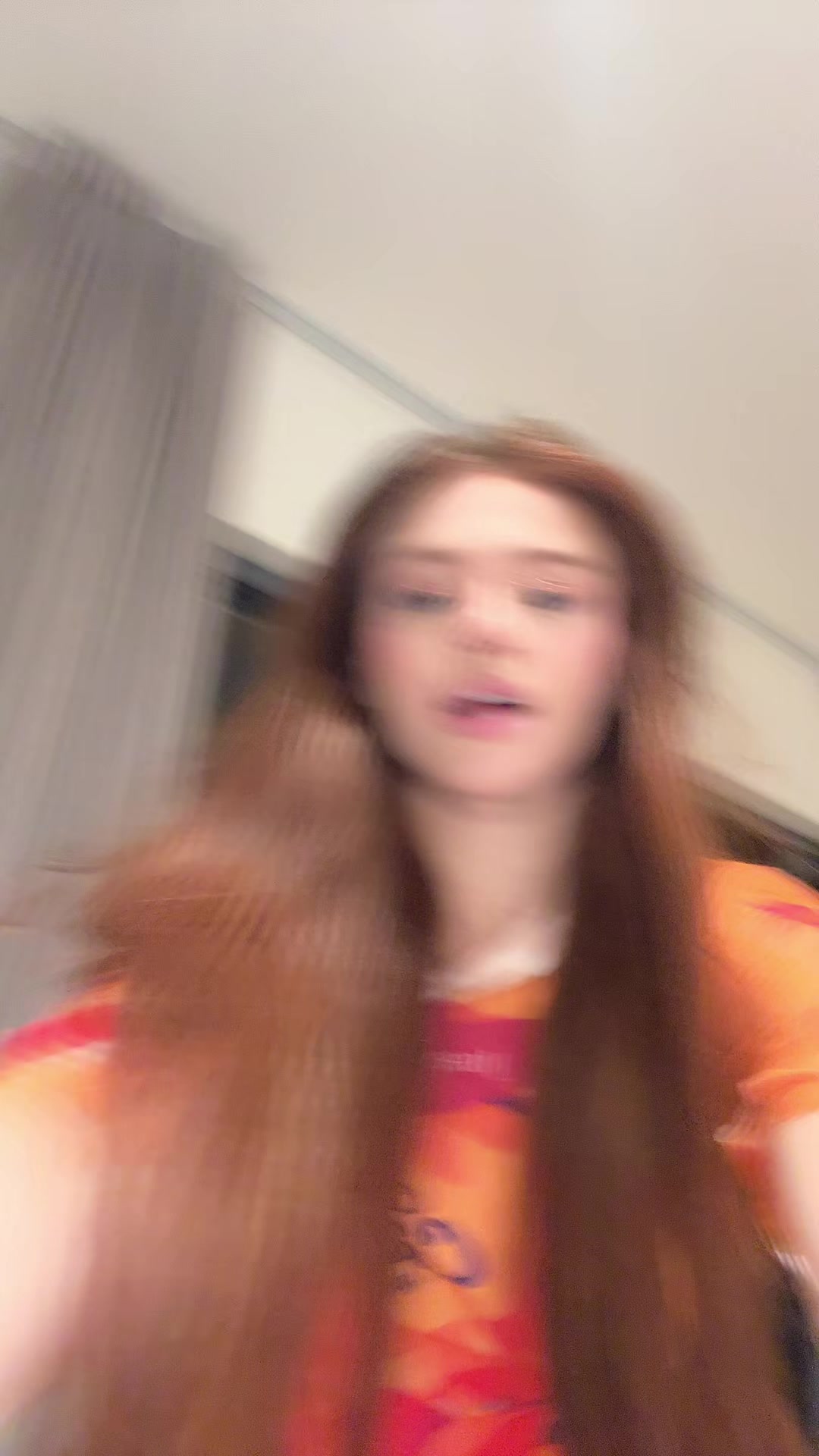@Dudda Ara&uacute;jo 💎