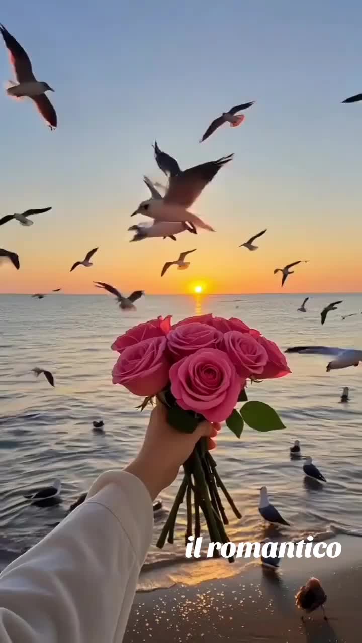 @❣️ il romantico 79❣️