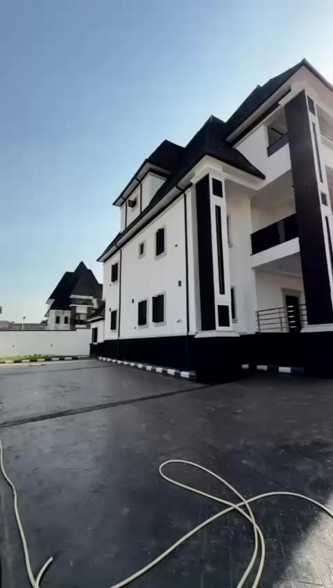 @alkali_homes