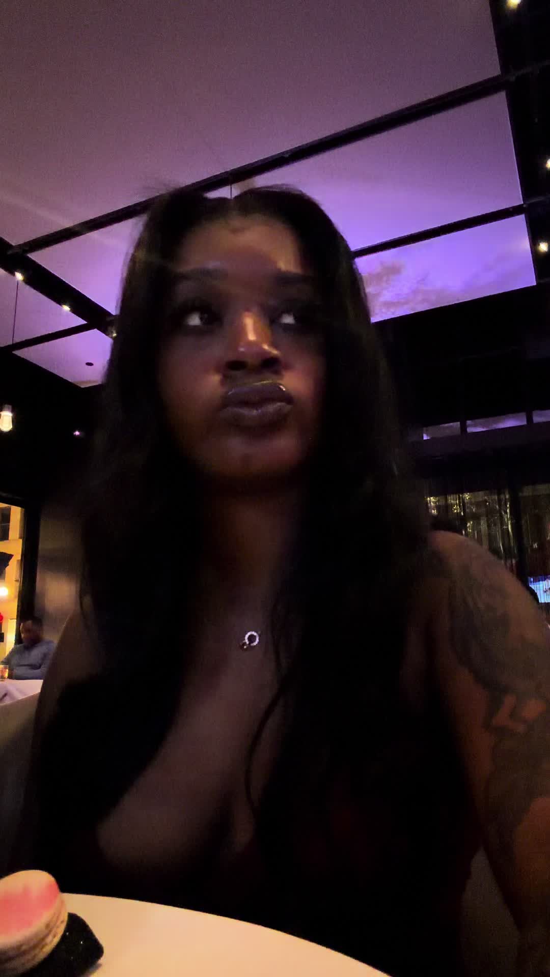 @🍒