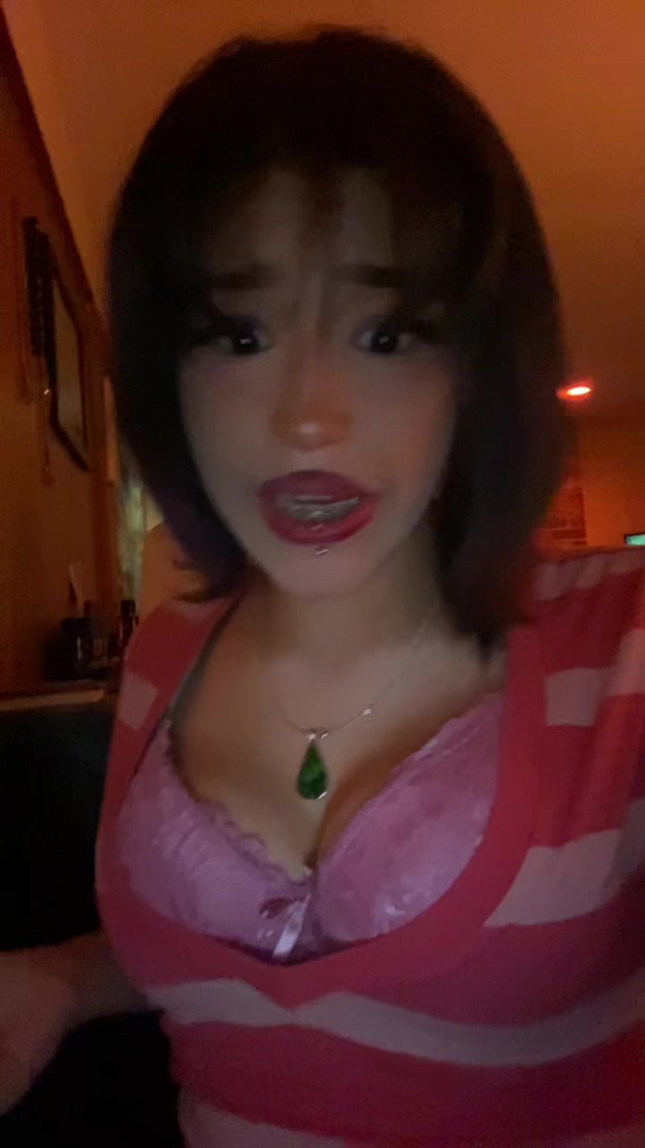 @ᶠ⁴ⁱʳˢᵉˢ𖤝