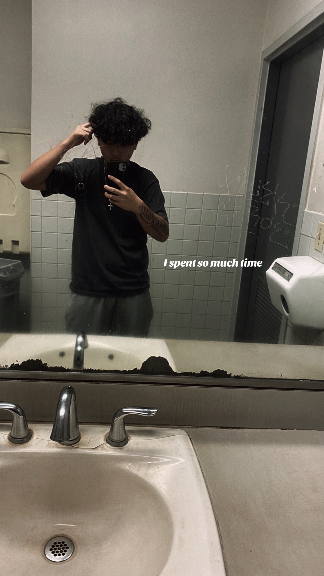 @kingalingerwithadinger
