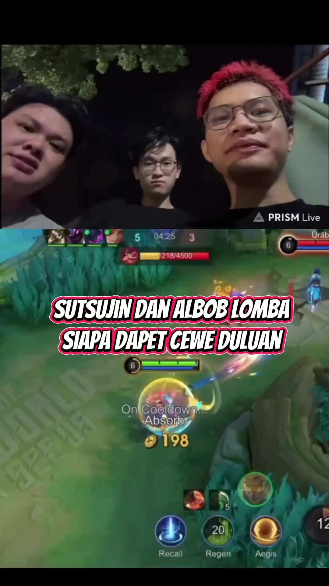 @BRO GAMERS.ID