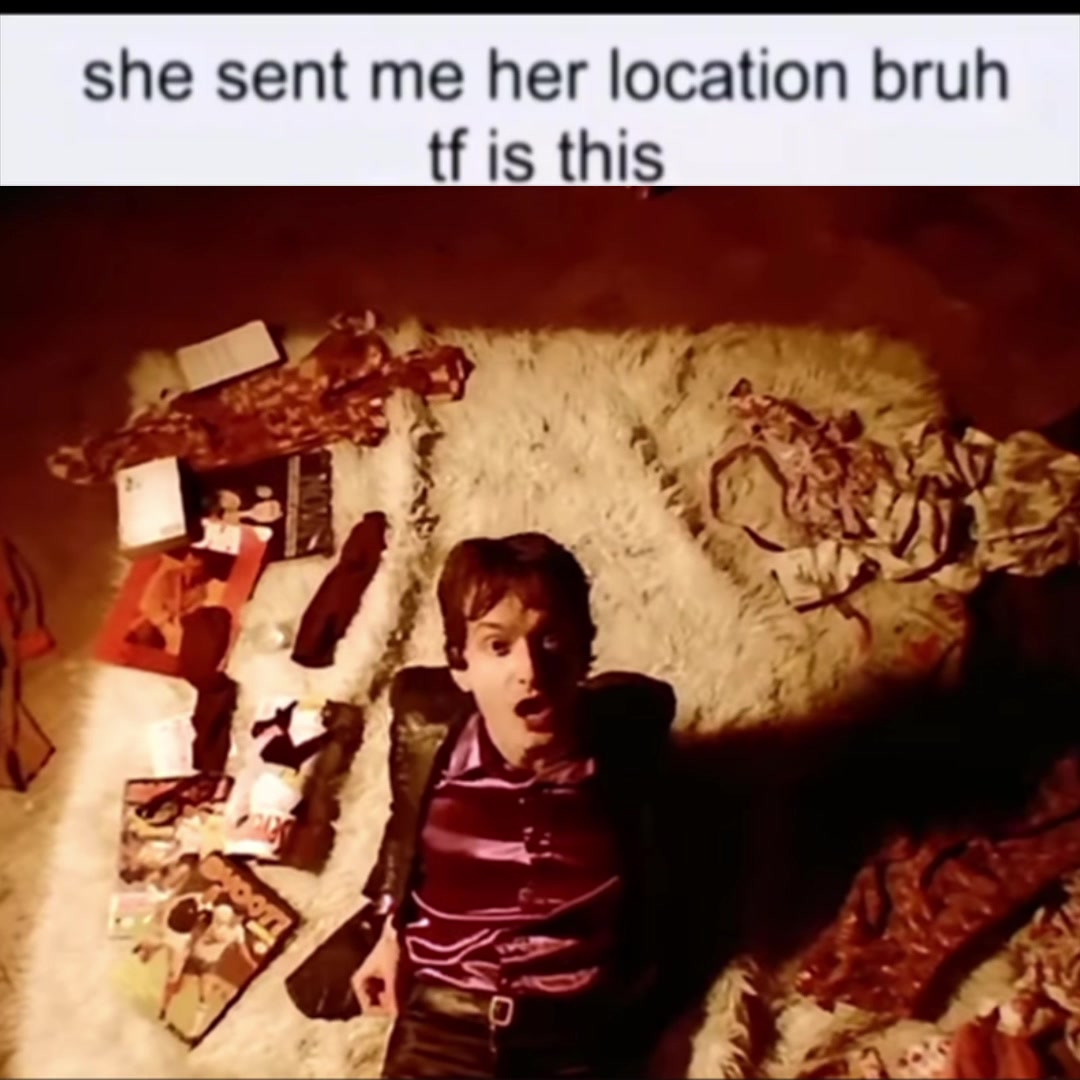 @⚭