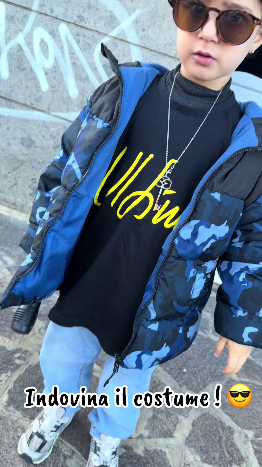 @🤟🏼GiOiA🤟🏼