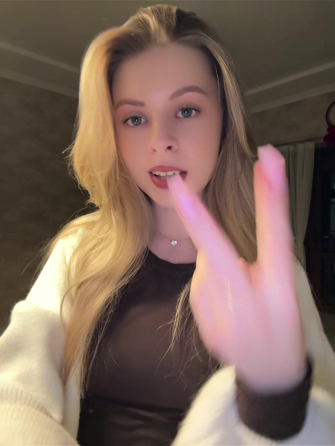 @шабаева