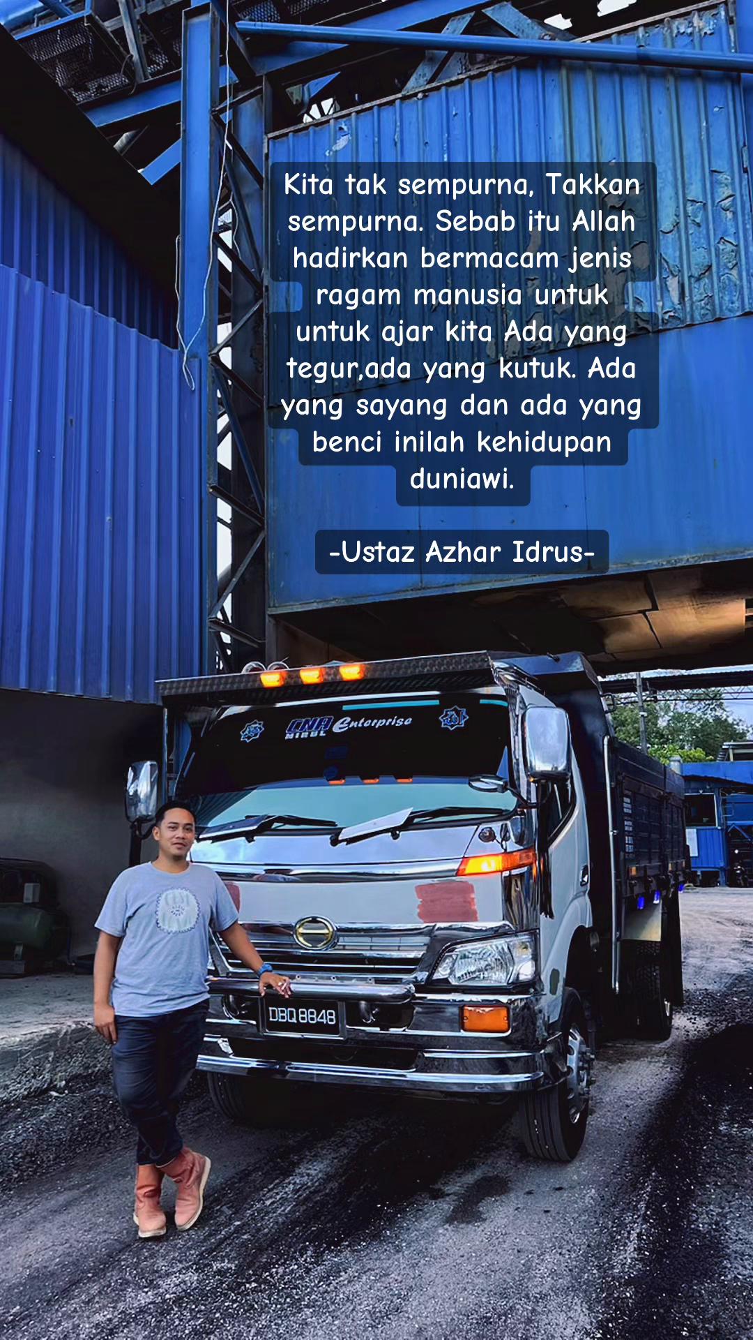 @CN'Amirul_48