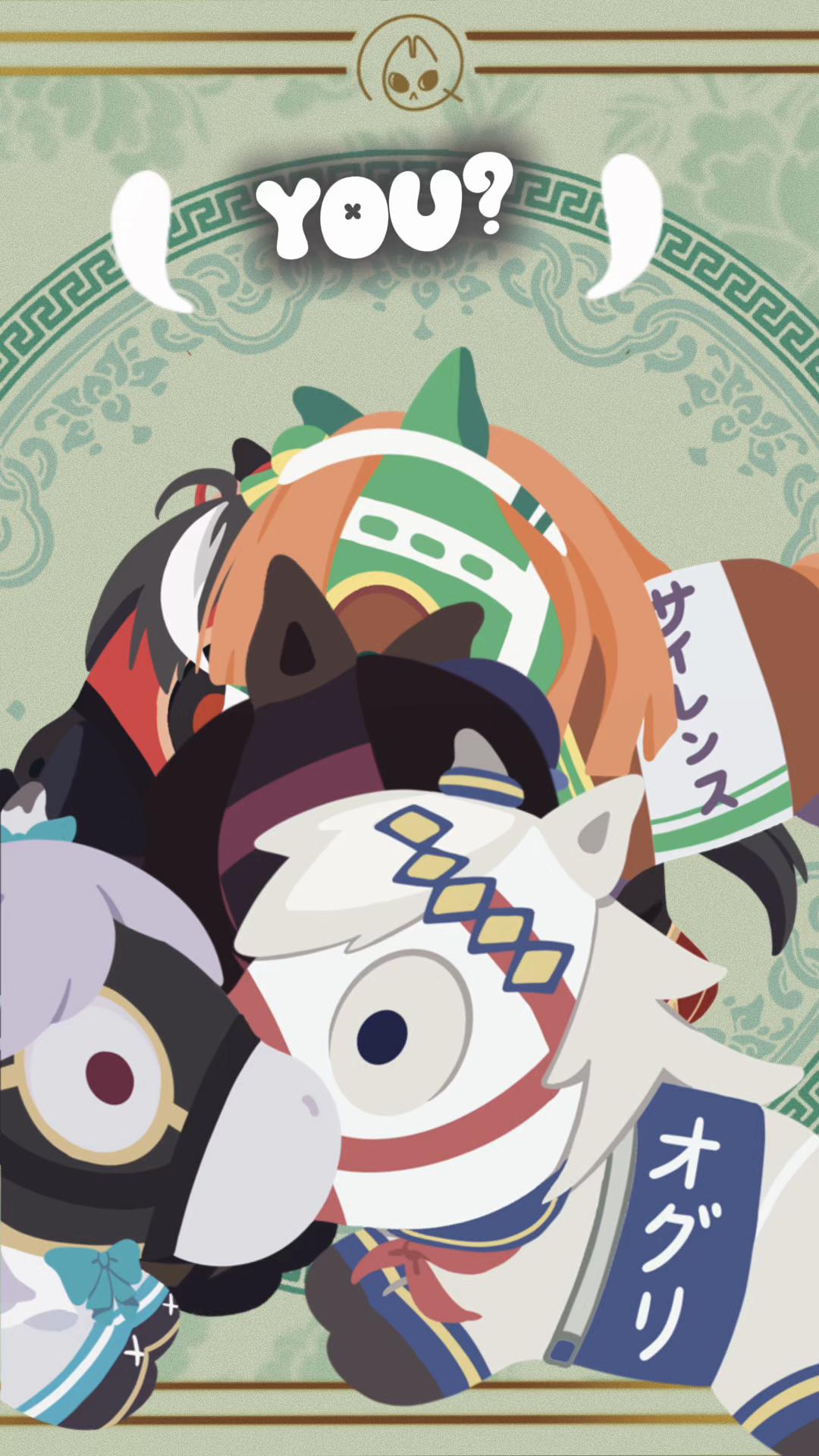 @xqiū