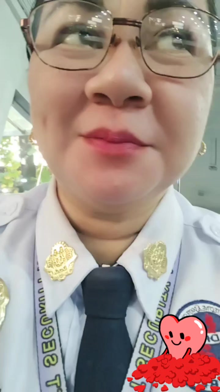 @👮Ladyguard👮
