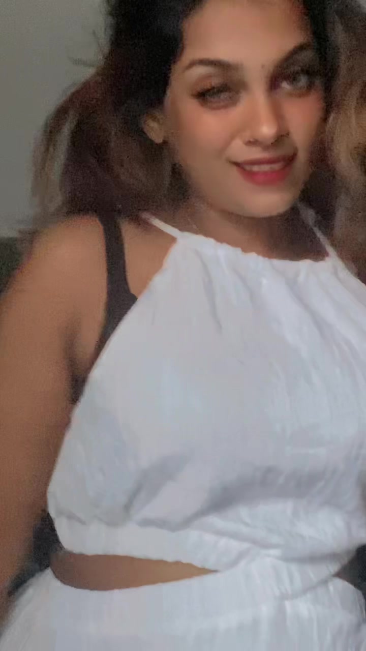 @Aishuwarya👀🔥