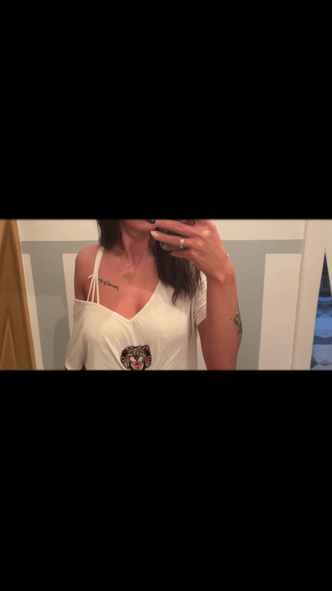 @Gosiacekk