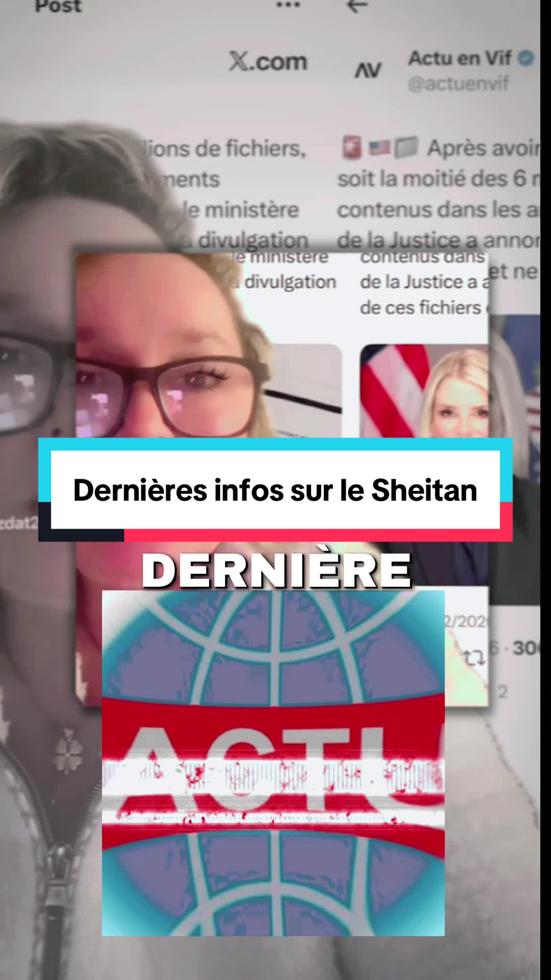 @samizdat2