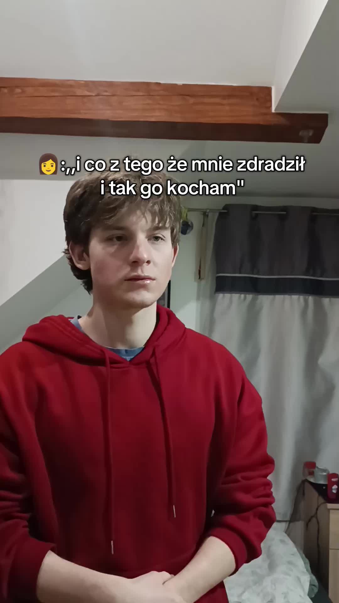 @Madej
