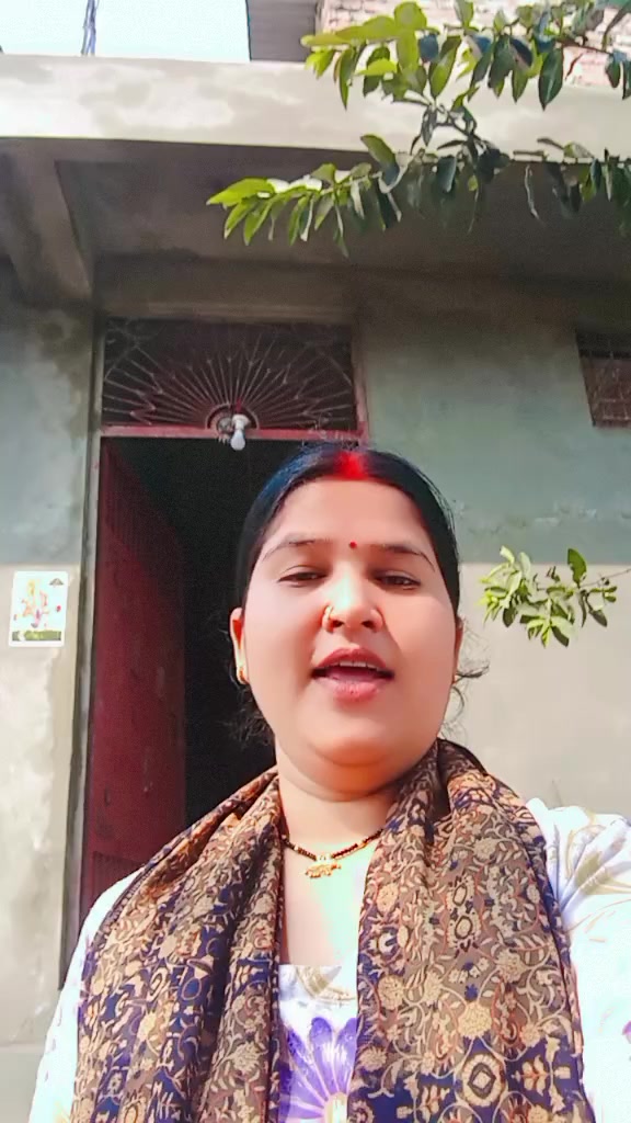 @🍁 Priyanka  baniya 🍁(Dp)🪔🫶