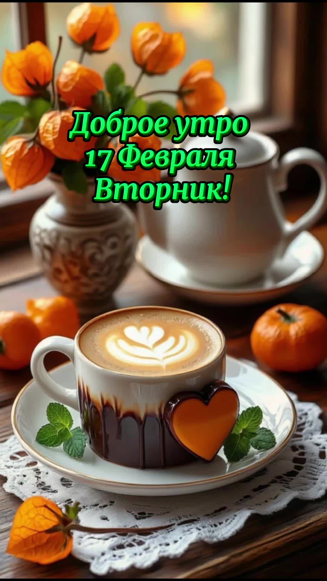 @👑 Svitlana Dann 👑