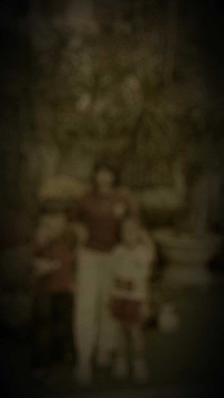 @lệ tuyết