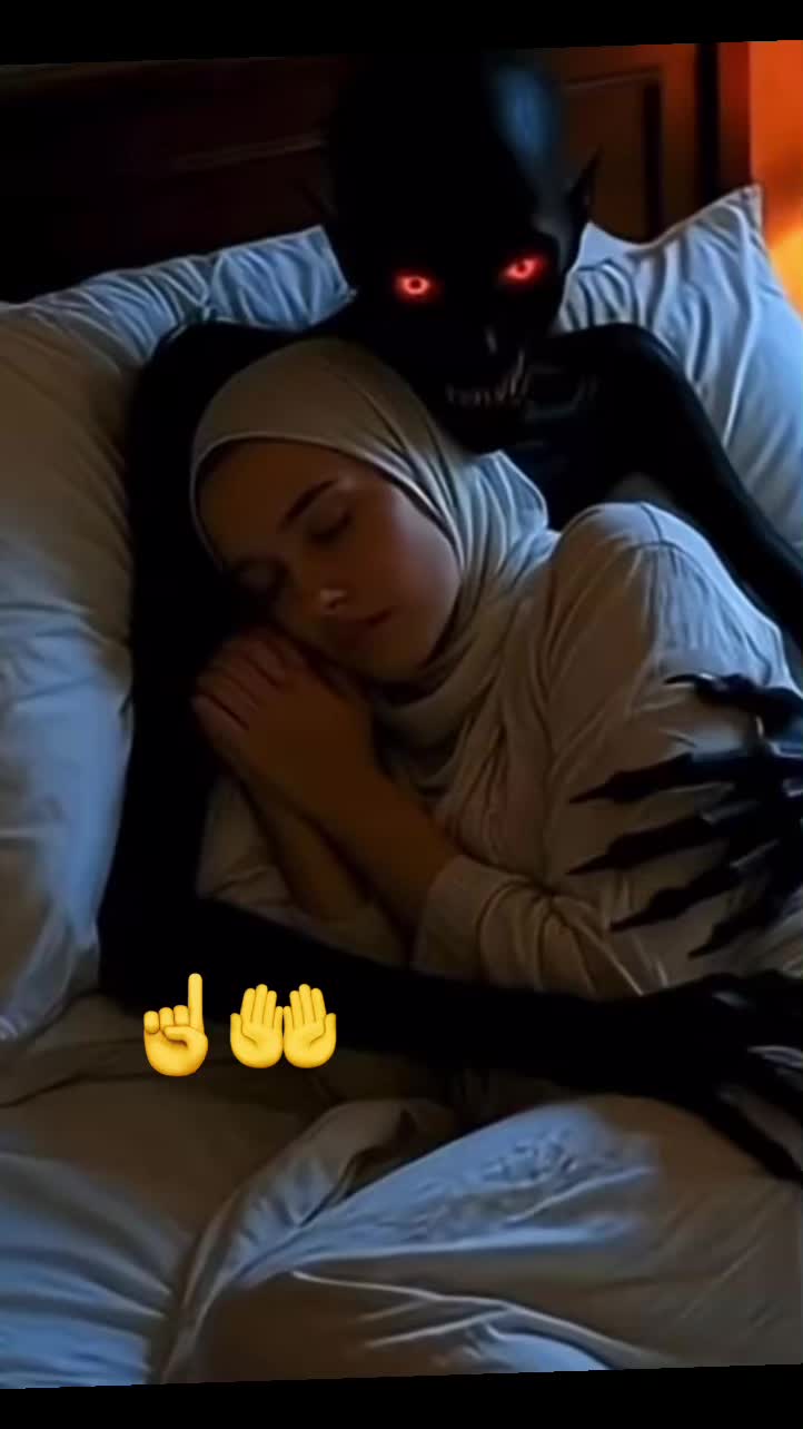 @𝐙𝐚𝐫𝐚 𝐤𝐡𝐚𝐧