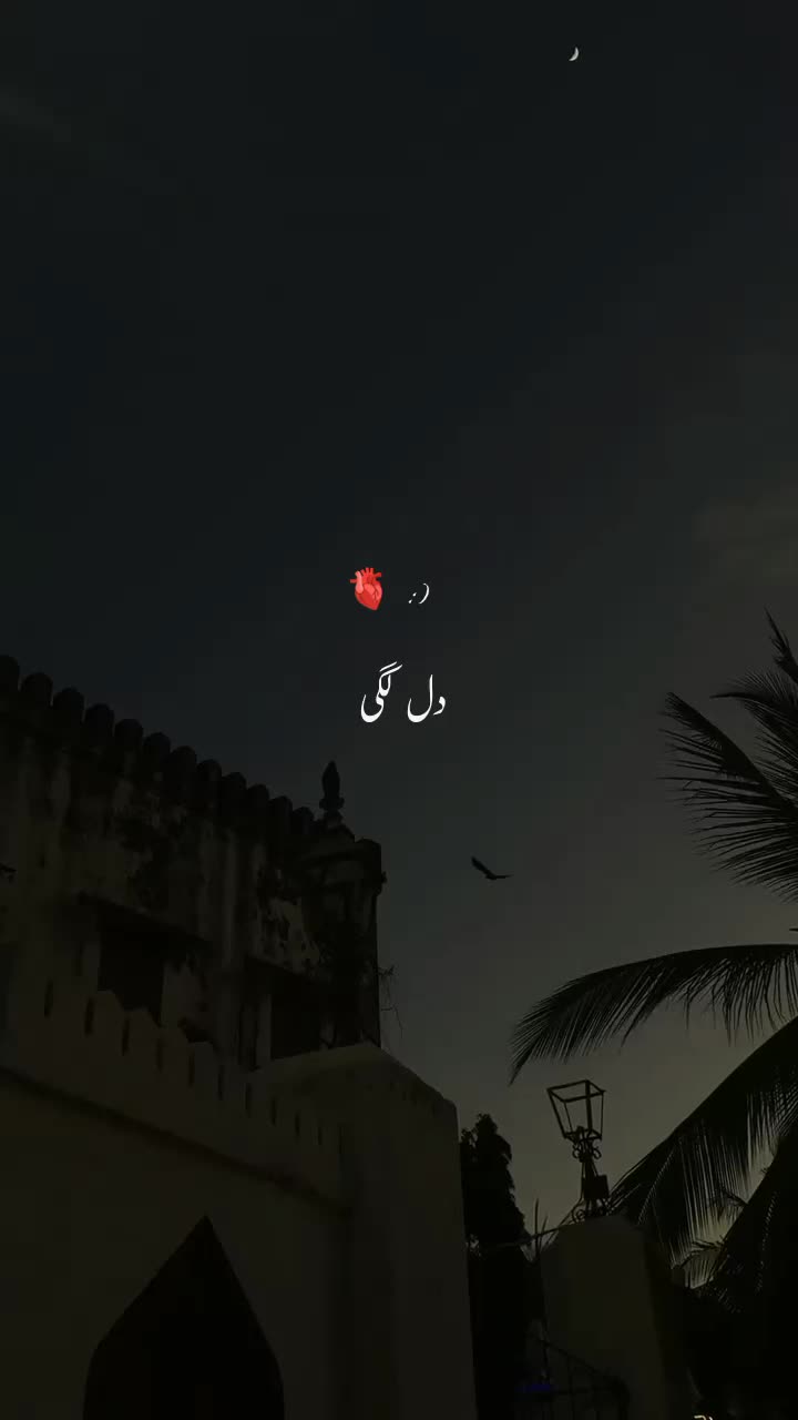 @Hamza Asthix✨