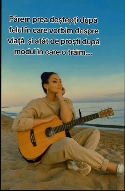 @🎼👑⭐️🌠 Alina - Aly 🌠⭐️ 👑🎼