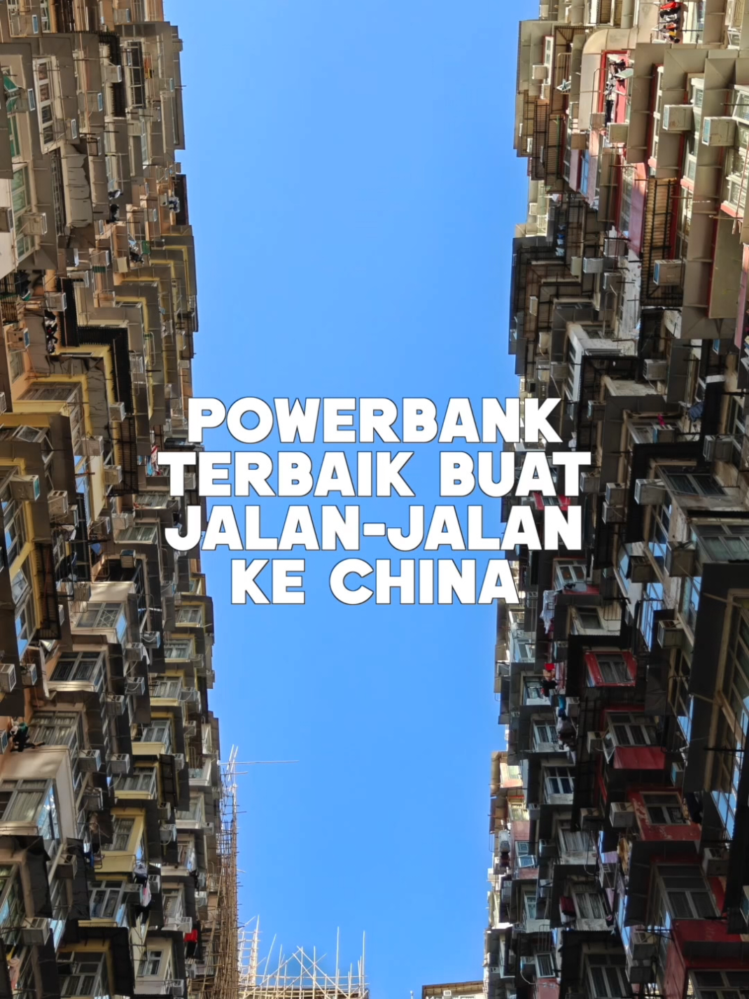 @Aryo MA