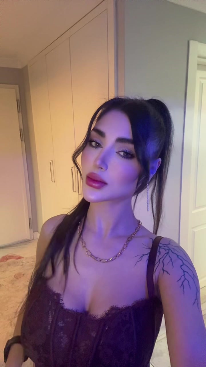 @sahariiyii