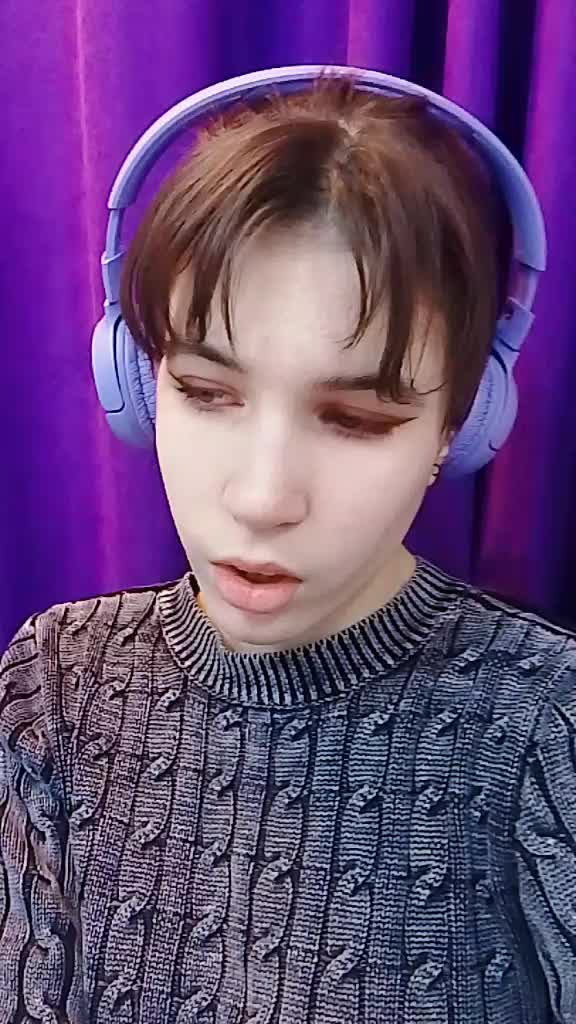 @_my_love_14@