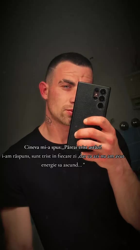 @♏️𝓥𝓪𝓵𝓮𝓷𝓽𝓲𝓷🦂