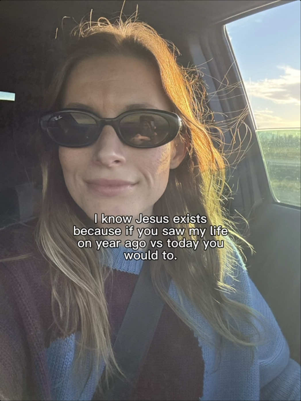 @Shannon Jones