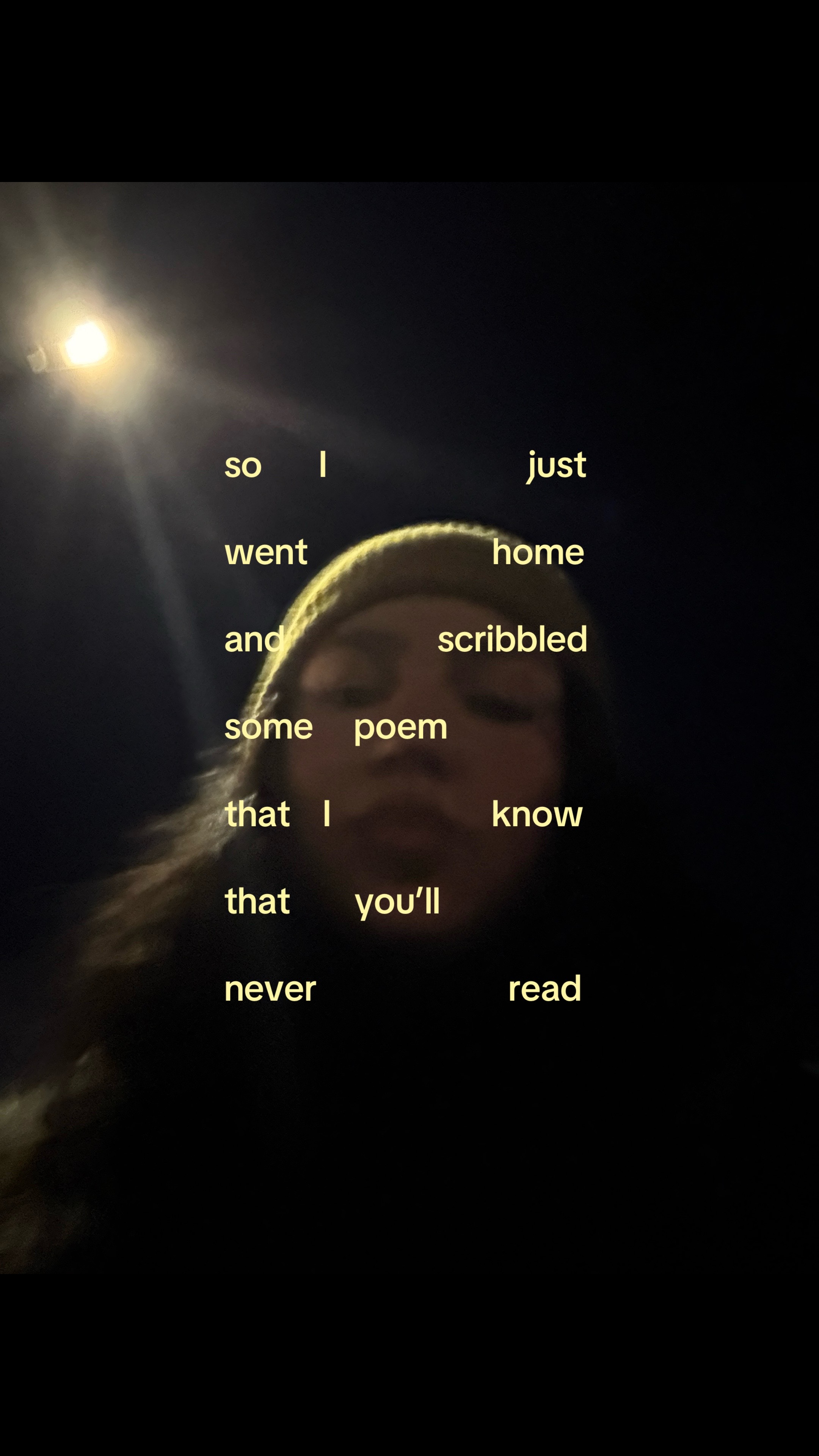 @sam